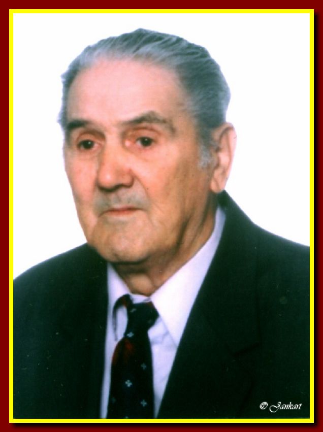 T. Koprowski